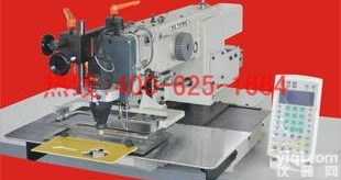 临夏电脑车花样<em>缝纫机</em> KF-2010电脑车花样<em>缝纫机</em>什么Pai子好
