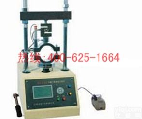 贵阳自动<em>马歇尔</em>稳定度<em>试验仪</em>（台式） 自动<em>马歇尔</em>稳定度<em>试验仪</em>（台式）厂家多少钱一台