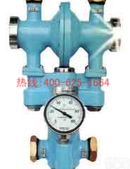 舞钢<em>自力</em>式平衡压力恒温混水阀<em>自力</em>式混水阀 <em>自力</em>式<em>压差</em><em>旁通</em>控制阀总代直销