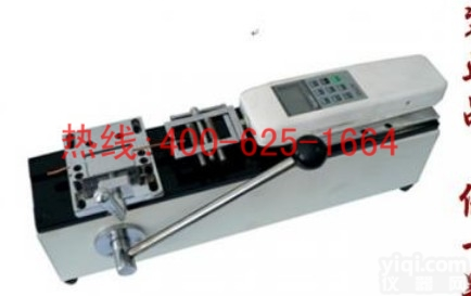 宿州端子<em>拉力机</em><em>测试仪</em>线束端子拉拔力<em>测试仪</em> 数显拉力<em>测试仪</em>哪家比较好