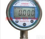 通辽数字<em>压力表</em>差压型 数字<em>压力表</em>价格厂家<em>直销</em>