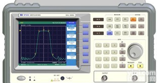 威海数字合成<em>扫频仪</em> SP-3030数字合成<em>扫频仪</em>原装<em>现货</em>