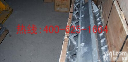 南京<em>履带式</em>液压潜孔<em>钻机</em>中冷器 <em>履带式</em>液压潜孔<em>钻机</em>中冷器KTA19-M700量大从优