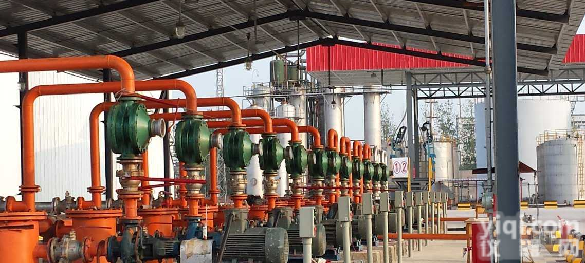 重<em>柴油</em>用什么<em>计量表</em>