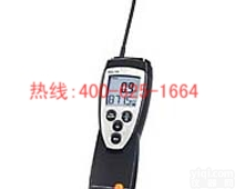 萧山叶轮<em>风速仪</em> gm8901<em>风速仪</em>特价批发