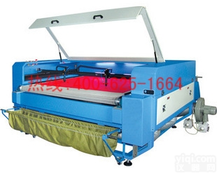 即墨自动送料<em>激光</em><em>切割机</em> 自动送料<em>激光</em><em>切割机</em>厂家量大从优