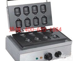 <em>贵阳</em>锤镙饼机电热<em>鸡蛋</em>仔炉 qq<em>鸡蛋</em>仔机价格批发代理