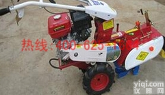 塔城型大马力<em>开沟</em><em>培土</em>机 186型大马力<em>开沟</em><em>培土</em>机安全可靠
