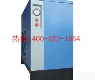 郑州<em>冷冻式</em><em>干燥机</em> <em>冷冻式</em><em>干燥机</em>低价促销