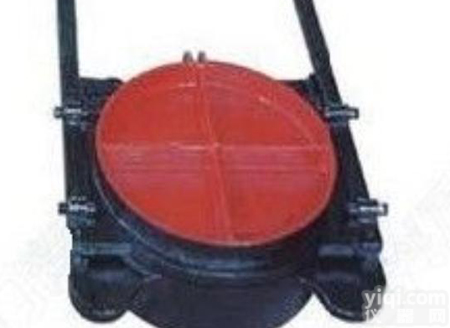 贵池镶铜铸铁<em>闸门</em><em>闸门</em><em>阀门</em> 潜水排污泵制造的具体说明