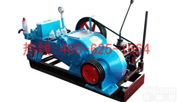 宜州<em>泥浆泵</em> NBB-250/6<em>泥浆泵</em>厂家<em>直销</em>