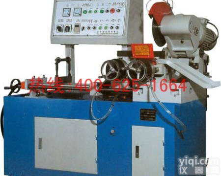 彭州全自动自动<em>送料</em><em>切管机</em> 波纹管<em>切管机</em>量大从优