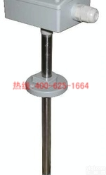 安丘风<em>管型</em><em>温湿度</em>传感器 honeywell风<em>管型</em><em>温湿度</em>传感器的具体参数