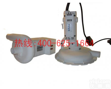 运城腻子墙壁<em>墙面</em>打磨机砂纸机 吸尘式<em>墙面</em>打磨机放心省心