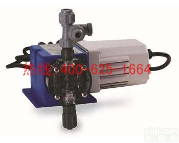 南安<em>帕斯</em><em>菲达</em> 机械隔膜式计量泵 <em>帕斯</em><em>菲达</em> 机械隔膜式计量泵优惠促销