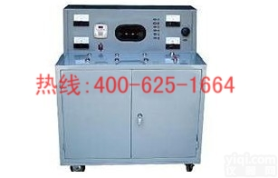 渭南矿用<em>电缆</em><em>故障</em><em>检测仪</em> 线缆<em>故障</em><em>检测仪</em>价格实惠