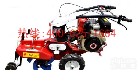 娄底<em>多功能</em>田园管理机<em>开沟</em>扶垄机 水稻田<em>开沟</em>机服务周到