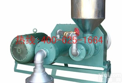 淮南系列<em>全自动</em><em>米线</em>机 FJ系列<em>全自动</em><em>米线</em>机哪家比较好