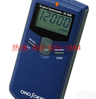 根河<em>数字式</em>发动机<em>转速</em>表 钻孔<em>转速</em>表闪光测速仪哪家专业