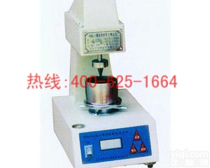 乌苏电脑<em>土壤</em>液塑限<em>联合</em><em>测定仪</em> 电脑<em>土壤</em>液塑限<em>联合</em><em>测定仪</em>信誉保证