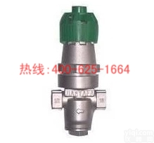 南通丝口波纹管<em>减压阀</em> 波纹<em>管式</em><em>减压阀</em>原装现货