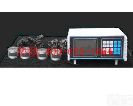 江门抗滑移系数<em>检测仪</em>高强螺栓<em>检测仪</em> HY-24抗滑移系数<em>检测仪</em>高强螺栓<em>检测仪</em><em>服务周到</em>