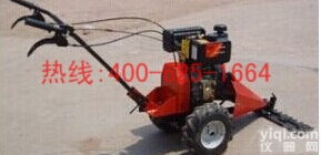 通什<em>割草机</em>剪草机汽油 电动<em>割草机</em>专业快速