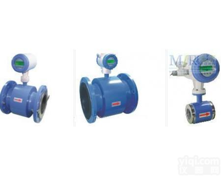 台山系列<em>一体式</em>电磁<em>流量计</em> EMF5000系列<em>一体式</em>电磁<em>流量计</em>的厂家
