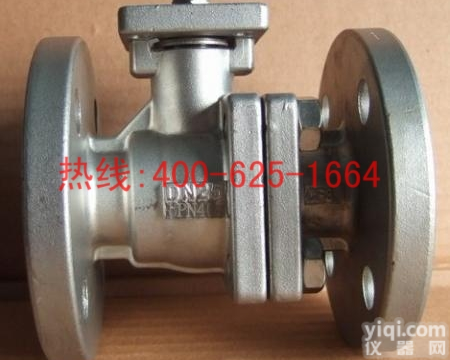 忻州<em>德标</em><em>球阀</em> <em>Q41F</em><em>德标</em><em>球阀</em>厂家直销