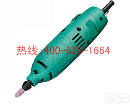 湘乡东成电<em>磨头</em>直磨机内孔磨光机 12v小电磨性价比