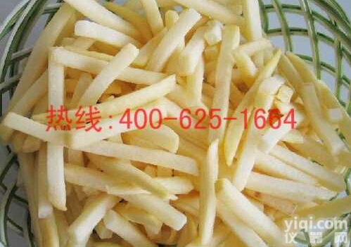 邳州土豆萝卜切丝<em>切片机</em> 切菜<em>切肉机</em>不二之选