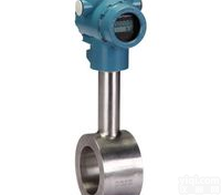 阿克苏<em>电容</em>式靶式<em>流量计</em> 1.6MPa<em>电容</em>式靶式<em>流量计</em>的使用方法