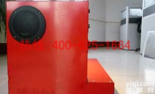 乐平微型触摸屏智能<em>音乐</em>糖画机 微型触摸屏智能<em>音乐</em>糖画机服务周到