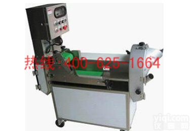 马鞍山<em>多功能</em><em>切菜机</em> XZ-680A<em>多功能</em><em>切菜机</em>的具体说明