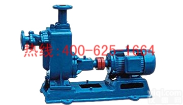 许昌型<em>自吸式</em>无<em>堵塞</em><em>排污泵</em> ZW型<em>自吸式</em>无<em>堵塞</em><em>排污泵</em>厂家直销