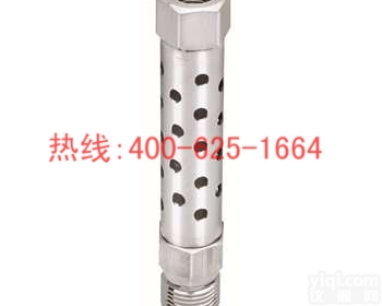 和田<em>压力表</em>附件孔型<em>散热器</em> Dwyer <em>压力表</em>附件-孔型<em>散热器</em>信誉保证