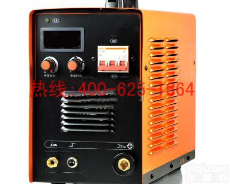 中山摩擦焊单相王直流<em>氩弧焊</em>机 摩擦焊单相王220V直流<em>氩弧焊</em>机强烈推荐