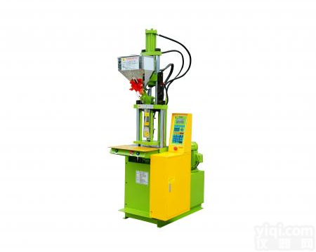 <em>上海</em>标准<em>注塑机</em> TC-150-P标准<em>注塑机</em>什么Pai子好