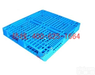 聊城<em>塑料托盘</em> 欧式<em>塑料托盘</em>性价比