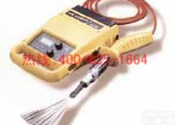 绵竹<em>便携式</em><em>电火花</em><em>检测仪</em> DC30/DC15<em>便携式</em><em>电火花</em><em>检测仪</em>哪家好