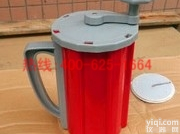 五大连池薯<em>塔机</em>旋转旋风专用薯<em>塔机</em> 薯<em>塔机</em>旋转旋风专用薯<em>塔机</em>优惠促销