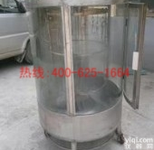 威海木炭<em>烤鸭</em>炉燃气两用<em>烤鸭</em>炉 木炭<em>烤鸭</em>炉燃气两用<em>烤鸭</em>炉的