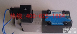 喀什<em>电磁阀</em><em>比例阀</em> SUMMER<em>电磁阀</em> <em>比例阀</em>专业快速