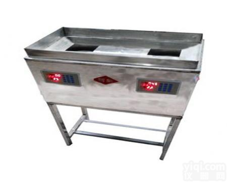 汕尾牙签<em>称重</em>自动<em>灌装机</em> 果汁三合一<em>灌装机</em>强烈推荐