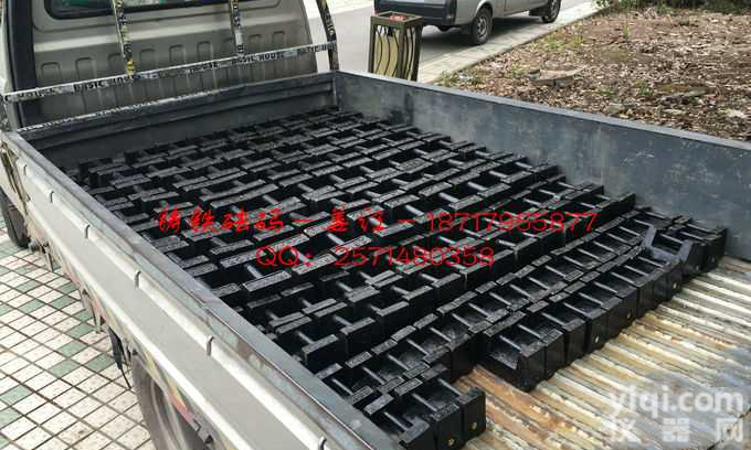 静安区25kg标准砝码,<em>电子秤</em>砝码,<em>校准</em>砝码