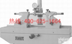 增城<em>齿轮</em><em>跳动</em><em>测量仪</em> <em>齿轮</em><em>跳动</em><em>测量仪</em>的价格