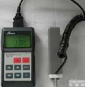 高密<em>食品</em>水分<em>测量仪</em> SK-100<em>食品</em>水分<em>测量仪</em>哪家专业