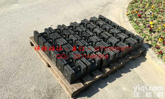 20kg电梯<em>砝码</em>批发,<em>嘉定</em>20kg<em>砝码</em>零售价格