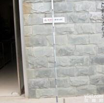 水泥<em>取样</em>器<em>直销</em>东莞