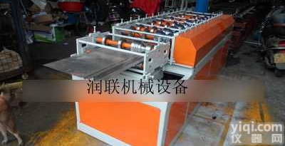 开原手动<em>切割</em>门框<em>成型机</em> 手动<em>切割</em>门框<em>成型机</em>850代理